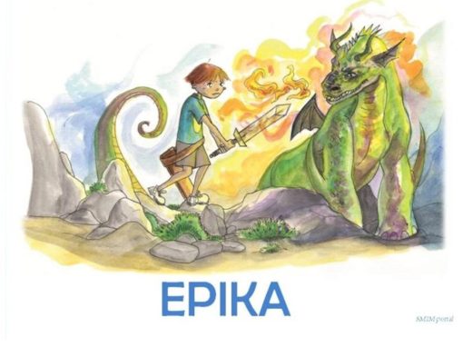 S VERNEOM OKO SVIJETA ZA 80 DANA