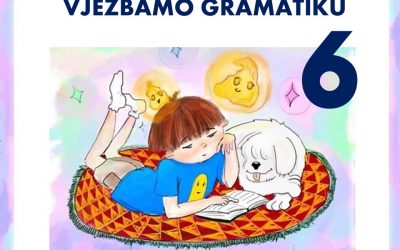 KAKO I KOLIKO S AORISTOM I IMPERFEKTOM U NASTAVI