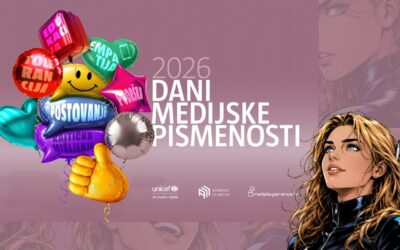 NASTAVA BUDUĆNOSTI: EMPATIJA U SREDIŠTU ŠKOLSKOGA ODGOJA
