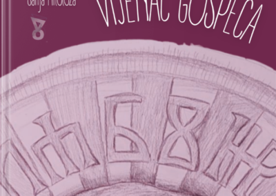 Vijenac Gospeća